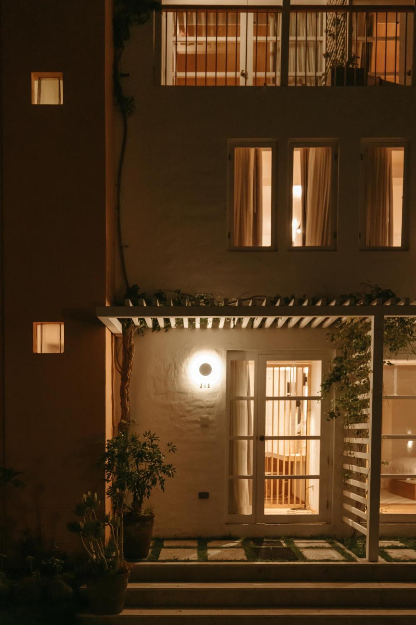La Posada Del Puente Arequipa Kültér fotó